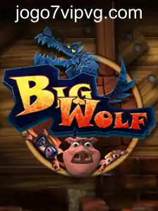 BigWolf