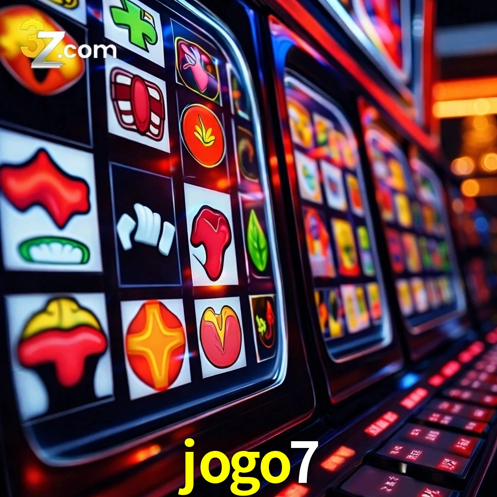 jogo7 KYC