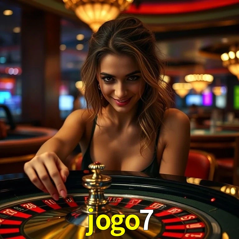 jogo7 Portfolio Jogos