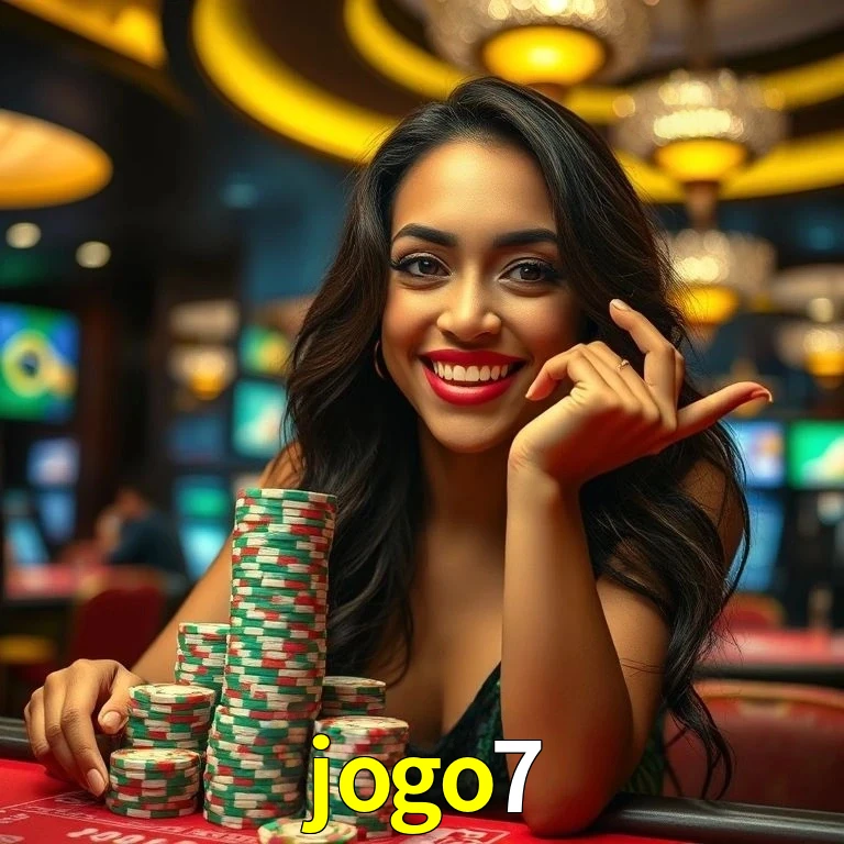 jogo7 game