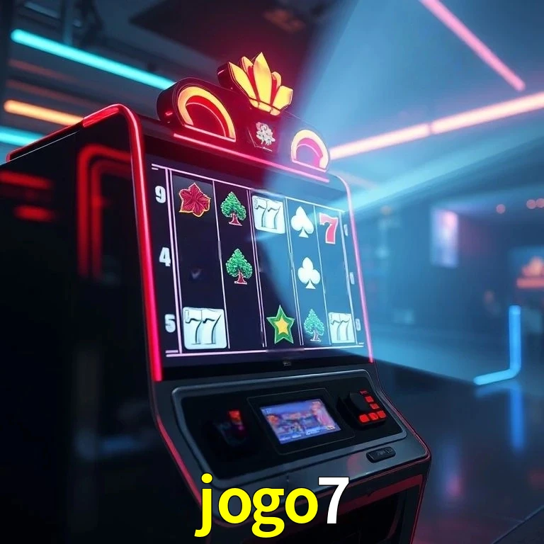 jogo7 Painel
