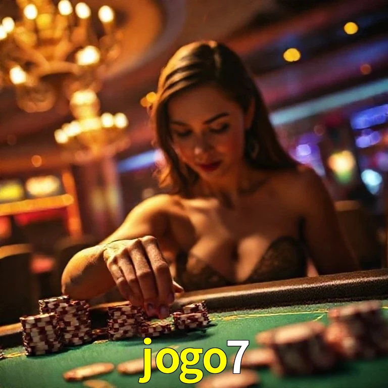 jogo7 tiger