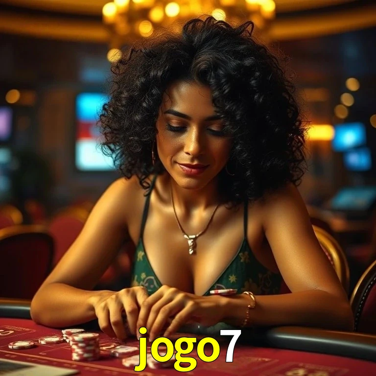 jogo7 Jogos Catálogo