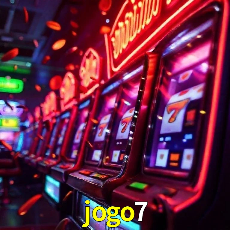 jogo7 fortune-tiger