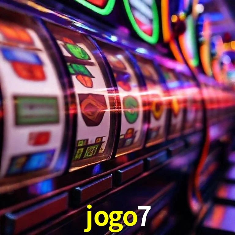 jogo7 download