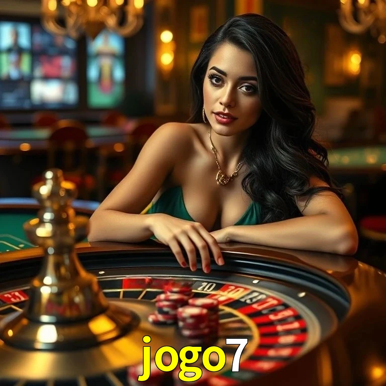 jogo7 Acumuladoras até 25 Seleções
