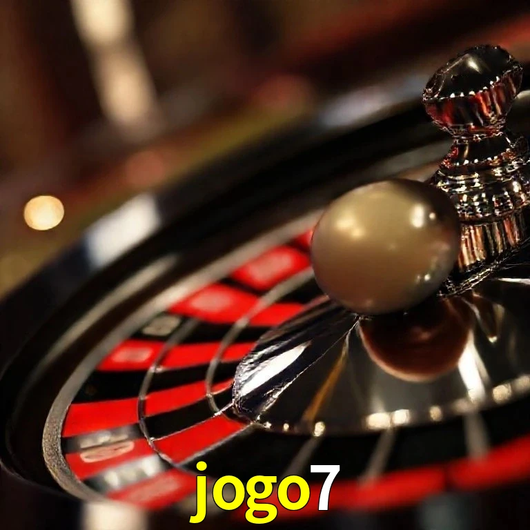 jogo7 Trading Engine com Odds Dinâmicas